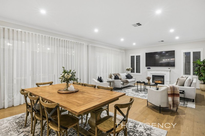 Photo - 170 West Road, Bassendean WA 6054 - Image 4