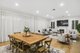 Photo - 170 West Road, Bassendean WA 6054 - Image 4