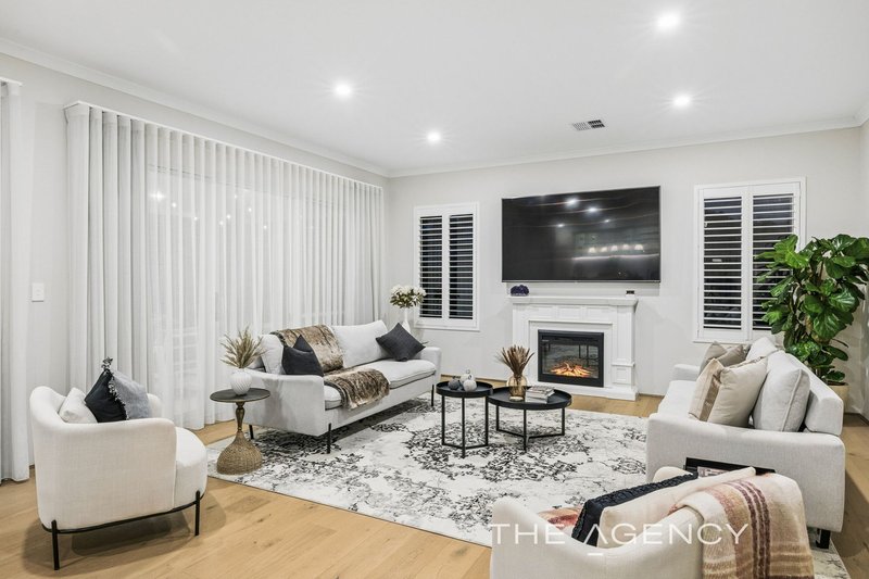 Photo - 170 West Road, Bassendean WA 6054 - Image 5