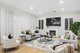 Photo - 170 West Road, Bassendean WA 6054 - Image 5