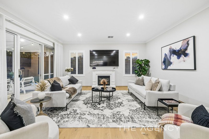 Photo - 170 West Road, Bassendean WA 6054 - Image 7