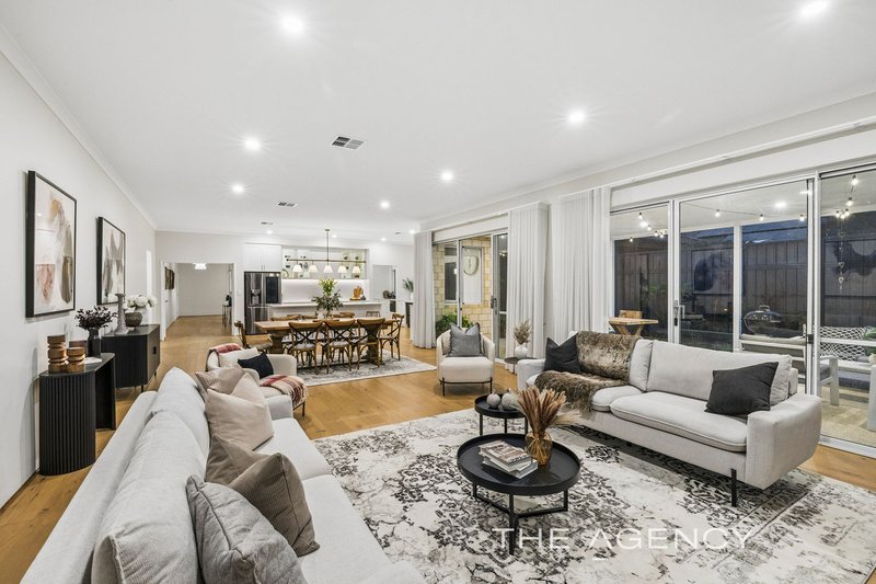 Photo - 170 West Road, Bassendean WA 6054 - Image 8