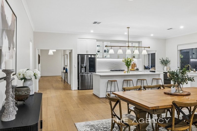 Photo - 170 West Road, Bassendean WA 6054 - Image 10