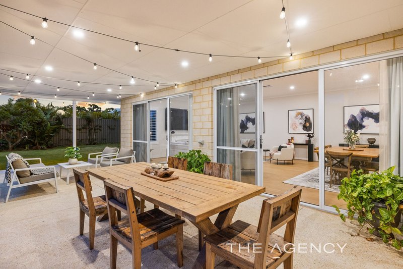 Photo - 170 West Road, Bassendean WA 6054 - Image 12