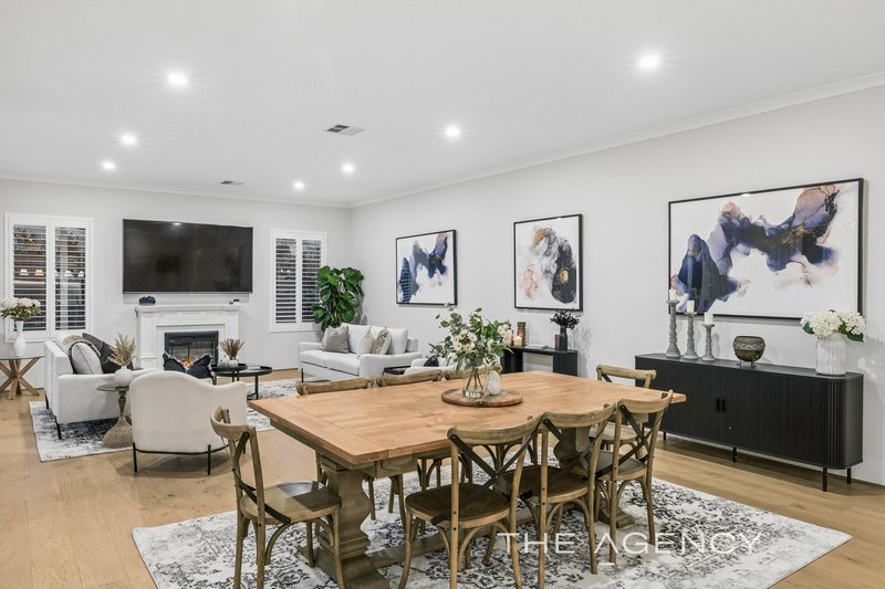 Photo - 170 West Road, Bassendean WA 6054 - Image 16