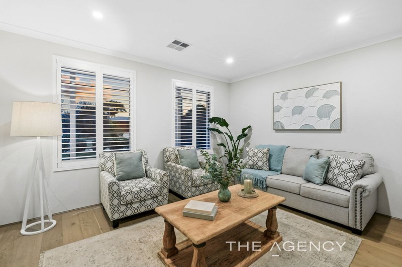 Photo - 170 West Road, Bassendean WA 6054 - Image 19