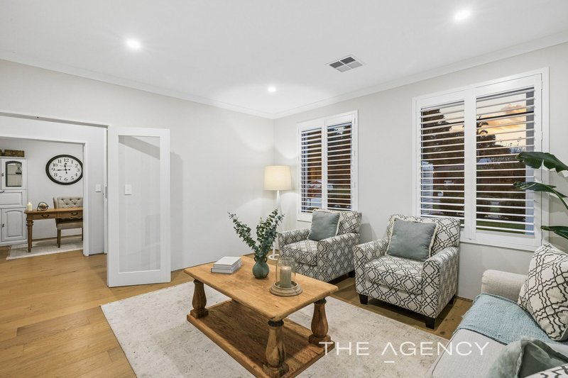 Photo - 170 West Road, Bassendean WA 6054 - Image 20
