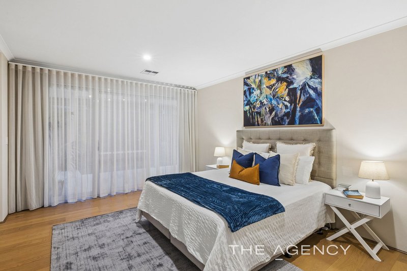 Photo - 170 West Road, Bassendean WA 6054 - Image 22