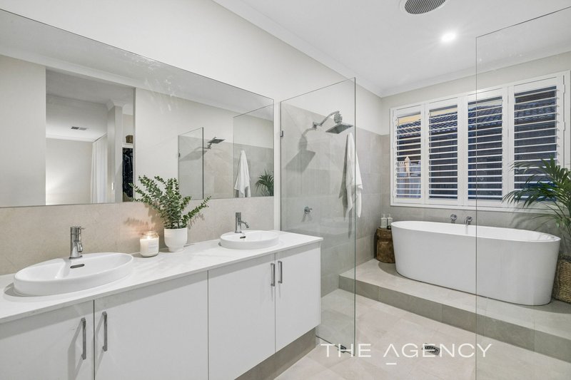 Photo - 170 West Road, Bassendean WA 6054 - Image 23