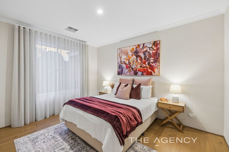 Photo - 170 West Road, Bassendean WA 6054 - Image 25
