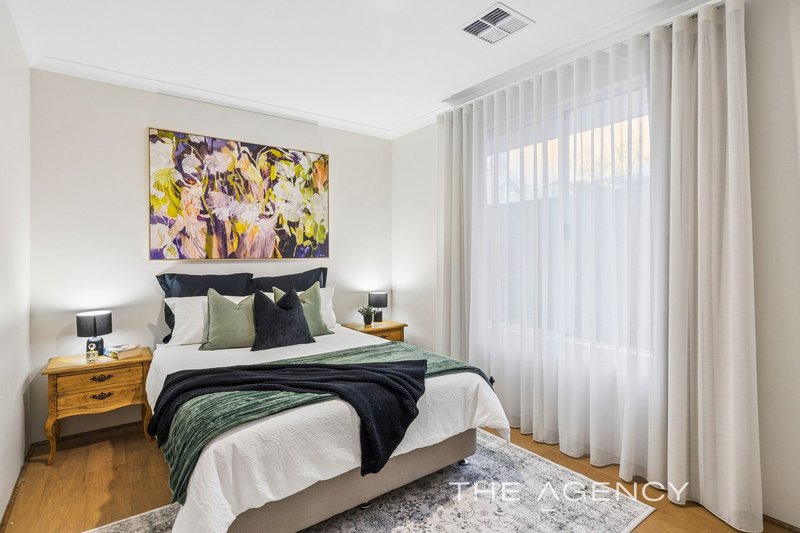 Photo - 170 West Road, Bassendean WA 6054 - Image 26