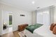 Photo - 170 West Road, Bassendean WA 6054 - Image 28