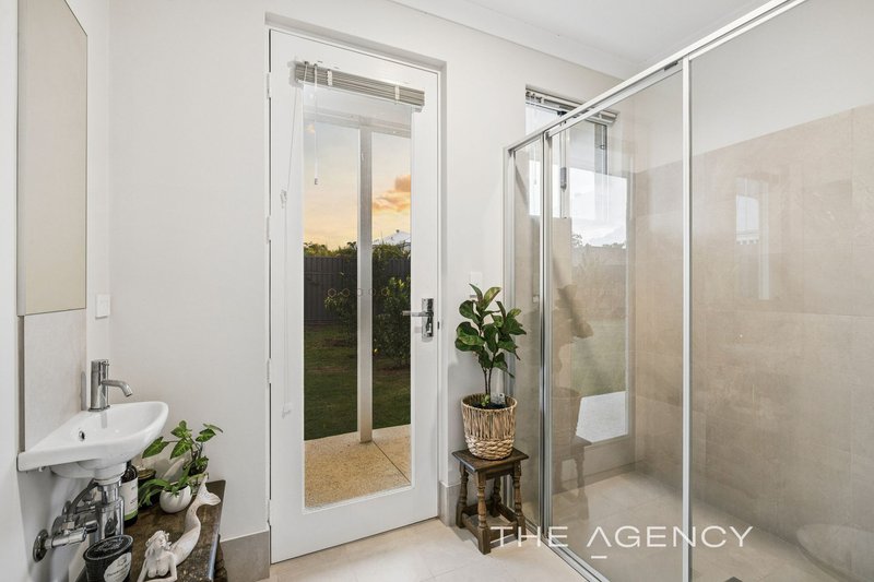 Photo - 170 West Road, Bassendean WA 6054 - Image 29
