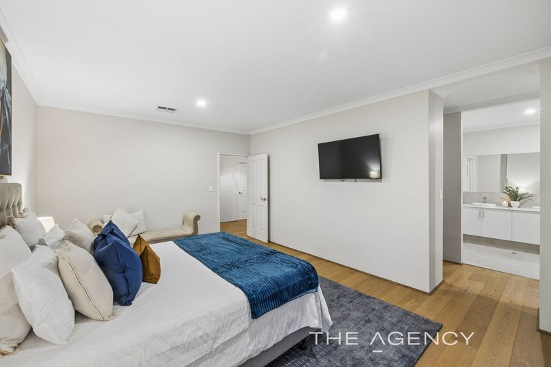 Photo - 170 West Road, Bassendean WA 6054 - Image 30