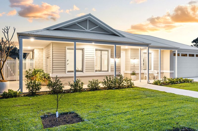 Photo - 170 West Road, Bassendean WA 6054 - Image 31