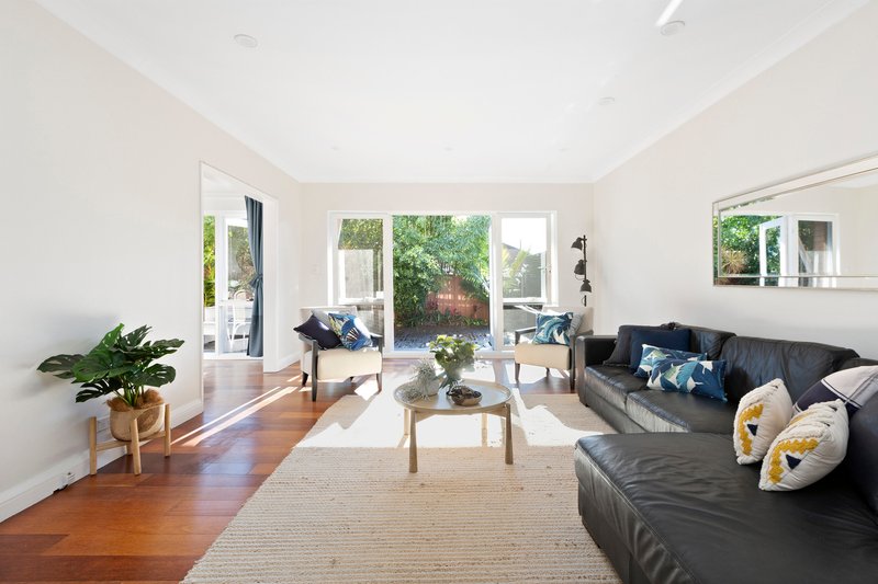 Photo - 1/70 West Street, Balgowlah NSW 2093 - Image 2