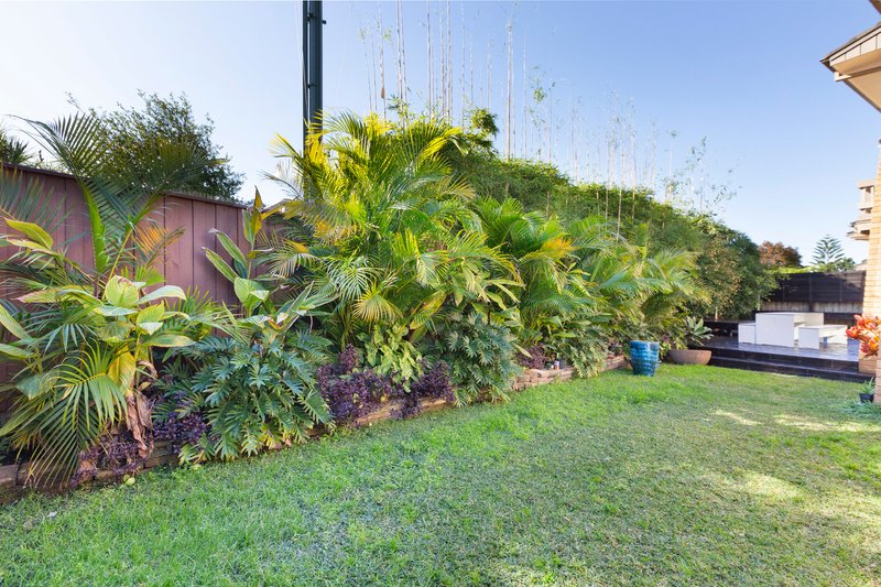 Photo - 1/70 West Street, Balgowlah NSW 2093 - Image 4