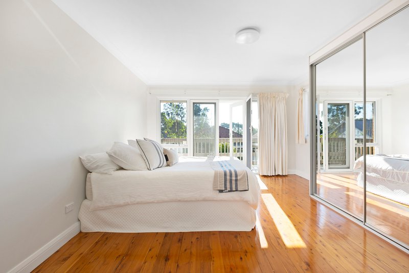 Photo - 1/70 West Street, Balgowlah NSW 2093 - Image 6