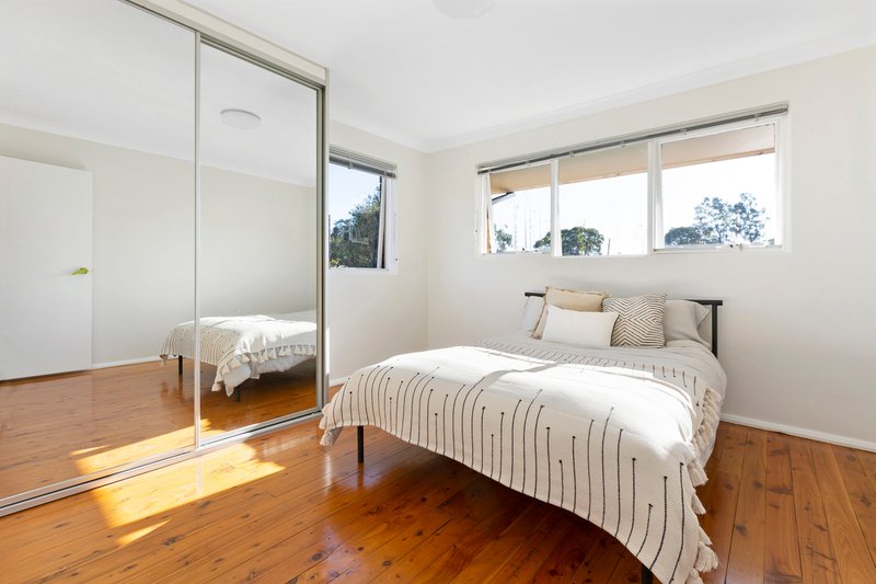 Photo - 1/70 West Street, Balgowlah NSW 2093 - Image 8