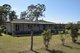 Photo - 170 Willaura Drive, Coominya QLD 4311 - Image 1