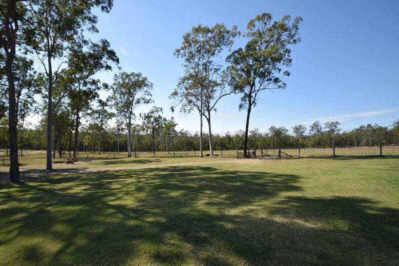 Photo - 170 Willaura Drive, Coominya QLD 4311 - Image 4