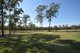 Photo - 170 Willaura Drive, Coominya QLD 4311 - Image 4