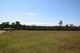 Photo - 170 Willaura Drive, Coominya QLD 4311 - Image 5