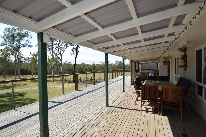 Photo - 170 Willaura Drive, Coominya QLD 4311 - Image 12