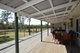 Photo - 170 Willaura Drive, Coominya QLD 4311 - Image 12