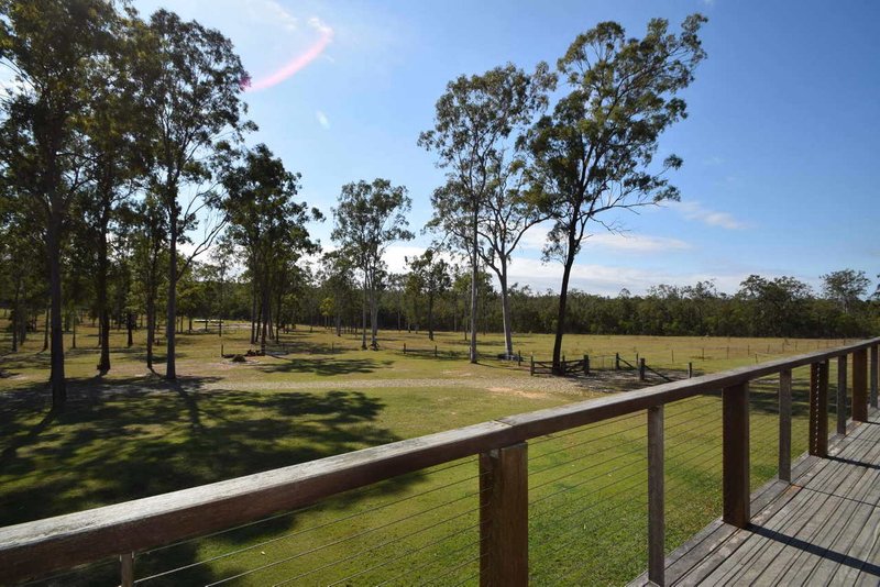 Photo - 170 Willaura Drive, Coominya QLD 4311 - Image 13