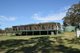 Photo - 170 Willaura Drive, Coominya QLD 4311 - Image 18