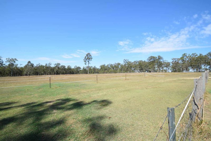 Photo - 170 Willaura Drive, Coominya QLD 4311 - Image 19