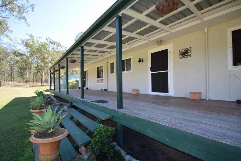 Photo - 170 Willaura Drive, Coominya QLD 4311 - Image 20