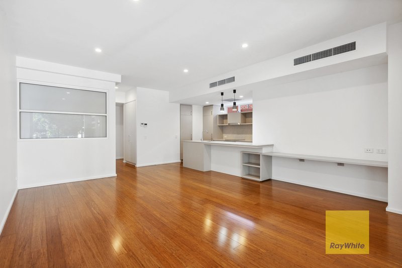 Photo - 1/70 Wright Street, Highgate WA 6003 - Image 3