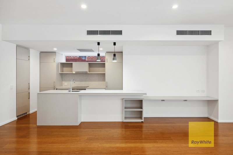 Photo - 1/70 Wright Street, Highgate WA 6003 - Image 5