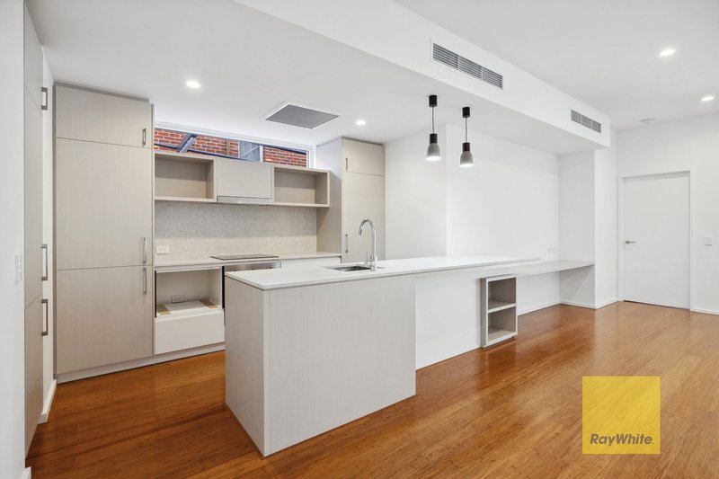 Photo - 1/70 Wright Street, Highgate WA 6003 - Image 6