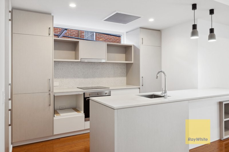 Photo - 1/70 Wright Street, Highgate WA 6003 - Image 7