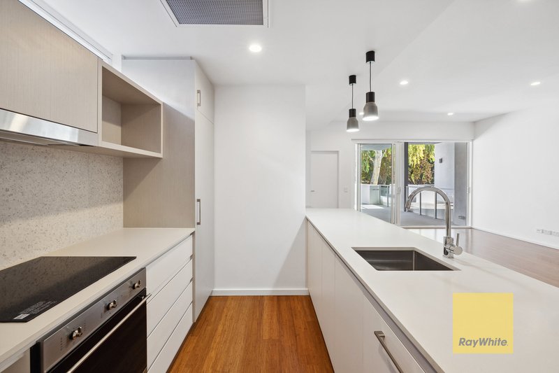 Photo - 1/70 Wright Street, Highgate WA 6003 - Image 8