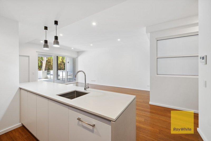 Photo - 1/70 Wright Street, Highgate WA 6003 - Image 9