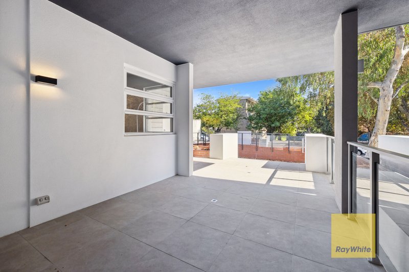 Photo - 1/70 Wright Street, Highgate WA 6003 - Image 10
