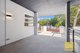 Photo - 1/70 Wright Street, Highgate WA 6003 - Image 10