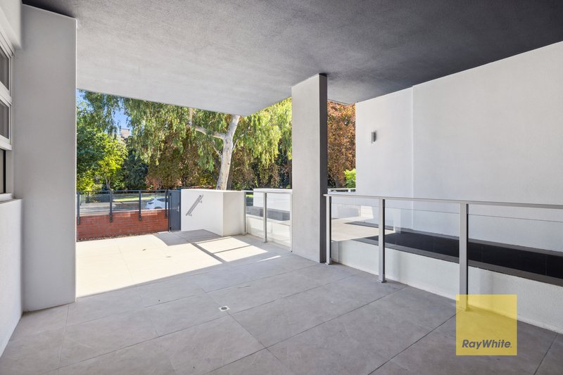 Photo - 1/70 Wright Street, Highgate WA 6003 - Image 11