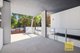 Photo - 1/70 Wright Street, Highgate WA 6003 - Image 11