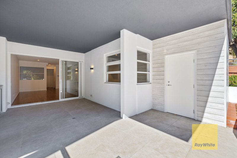 Photo - 1/70 Wright Street, Highgate WA 6003 - Image 12