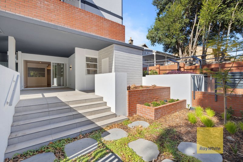 Photo - 1/70 Wright Street, Highgate WA 6003 - Image 13