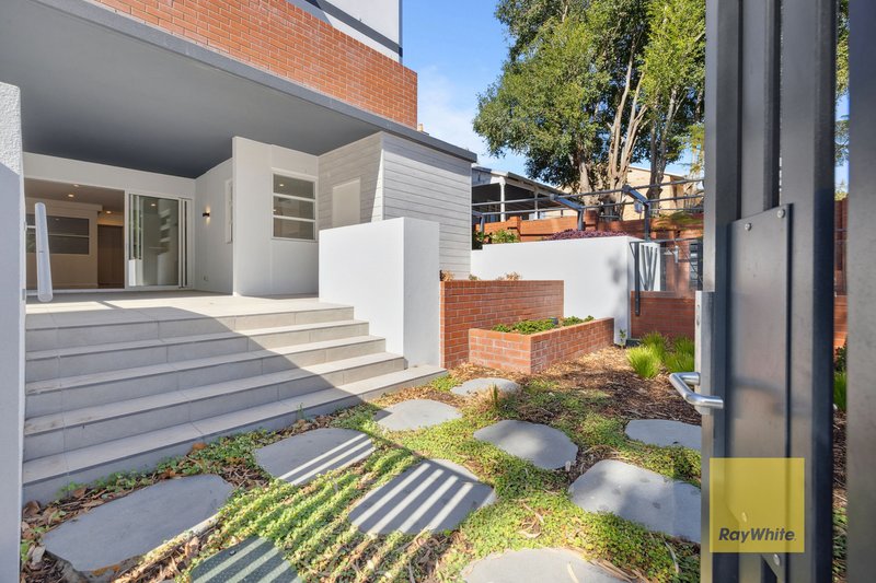 Photo - 1/70 Wright Street, Highgate WA 6003 - Image 15