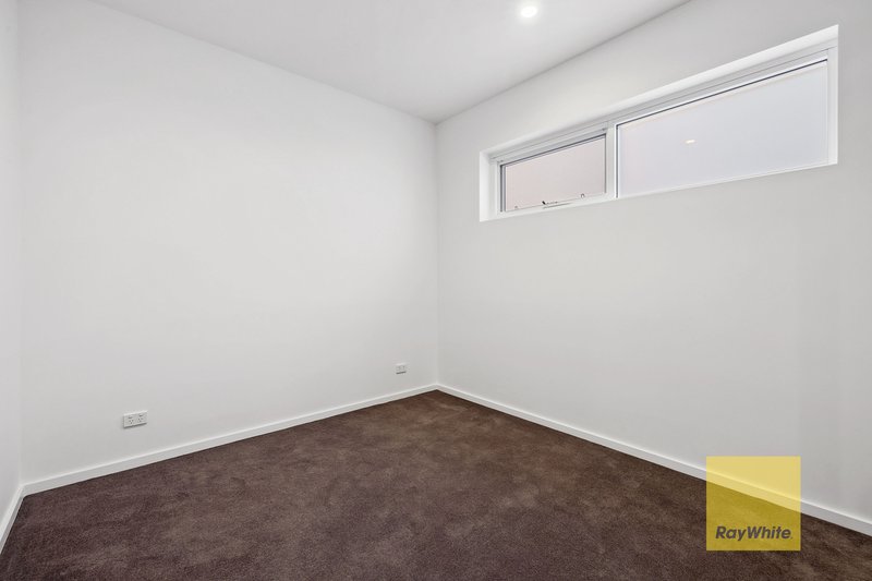 Photo - 1/70 Wright Street, Highgate WA 6003 - Image 16