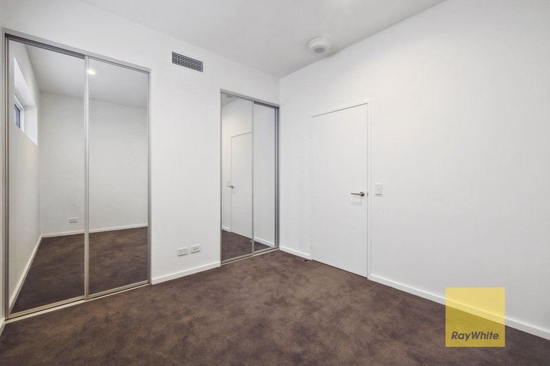 Photo - 1/70 Wright Street, Highgate WA 6003 - Image 17