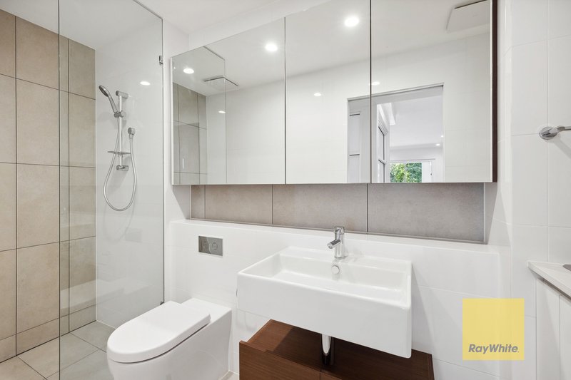 Photo - 1/70 Wright Street, Highgate WA 6003 - Image 18