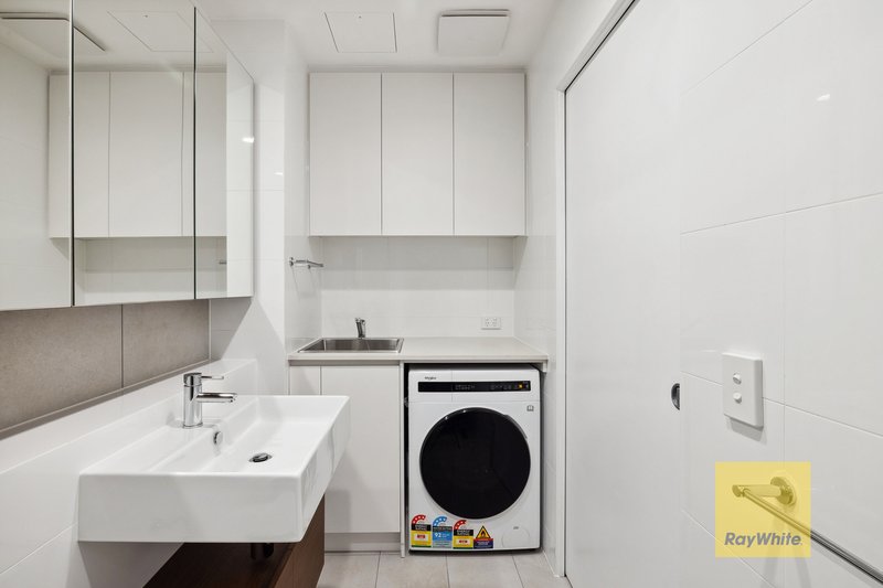 Photo - 1/70 Wright Street, Highgate WA 6003 - Image 19